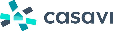 casavi.com 